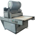 TM-AG900 automatische Maschine Glitter Pulver-Beschichtungsanlage